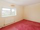 Thumbnail Semi-detached house for sale in Alma Road, Kingswood, Bristol