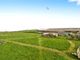 Thumbnail End terrace house for sale in Trebarwith Road, Delabole, Cornwall