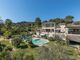 Thumbnail Villa for sale in Mougins, Le Val De Mougins, 06250, France