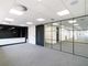 Thumbnail Office to let in First Floor, Boston House, Boston Drive, Bourne End