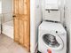 Thumbnail Terraced house for sale in Vincent Road, Nether Edge, Sheffield