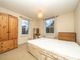 Thumbnail Terraced house for sale in Brayburne Avenue, London