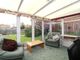 Thumbnail Semi-detached bungalow for sale in Sondes Close, Herne Bay