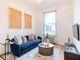 Thumbnail Terraced house for sale in Gayton Road, Hampstead, London