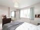 Thumbnail Detached house for sale in Peers Close, Derby