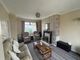 Thumbnail Terraced house for sale in The Oval, Shildon