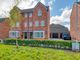 Thumbnail Semi-detached house for sale in Ketteringham Drive, Great Sankey, Warrington