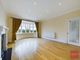 Thumbnail Detached house to rent in Langland Bay Road, Langland, Swansea
