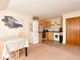 Thumbnail Flat for sale in Worth Park Avenue, Crawley, West Sussex