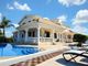 Thumbnail Detached house for sale in Mazotos, Larnaca, Cyprus