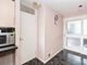 Thumbnail Maisonette for sale in John Barnes Walk, London