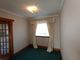 Thumbnail Semi-detached bungalow for sale in Loch Road, Dumfries