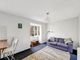 Thumbnail Flat for sale in Higham Station Avenue, London