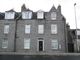 Thumbnail Flat to rent in Holburn Street, Aberdeen