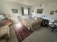 Thumbnail Cottage for sale in Llanfrynach, Brecon