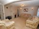 Thumbnail Detached house for sale in Millbrook Drive, Shawbury, Shrosphire