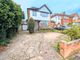 Thumbnail Detached house to rent in Aston Avenue, Harrow