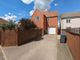 Thumbnail Detached house for sale in Watercress Way, Broughton, Milton Keynes, Buckinghamshire