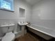 Thumbnail Flat to rent in Bellingham Crescent, Plympton, Plymouth