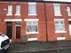 Thumbnail Property to rent in Chisholm Street, Openshaw, Manchester