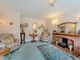 Thumbnail Bungalow for sale in Tidmarsh Road, Pangbourne, Berkshire