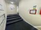 Thumbnail Flat for sale in Flat 33, Time House, 3-7 Duke Street, Leicester