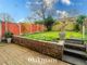 Thumbnail Property for sale in Green Meadow Road, Birmingham