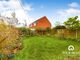 Thumbnail Detached house for sale in Rowan Way, Worlingham, Beccles, Suffolk