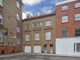 Thumbnail Flat to rent in Grosvenor Hill, Mayfair