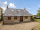Thumbnail Cottage for sale in Leysters, Herefordshire