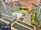 Thumbnail Town house for sale in North Street, Leek