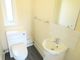 Thumbnail End terrace house to rent in Radcliffe Road, RAF Lakenheath, Brandon