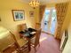 Thumbnail Detached house to rent in Pydar Close, Newquay