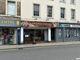 Thumbnail Retail premises to let in 33 Tavistock Street, Bedford, Bedfordshire