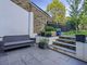 Thumbnail Terraced house for sale in Cadogan Terrace, London