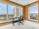 Thumbnail Flat to rent in Hyperion Tower, Pump House Crescent