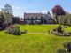 Thumbnail Detached house for sale in Ballsdown, Chiddingfold