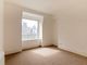 Thumbnail Flat for sale in Richmond Terrace, Aberdeen