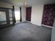 Thumbnail Terraced house for sale in Woodstone Terrace, Bournmoor, Houghton Le Spring