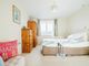 Thumbnail Flat for sale in Amelia Court, Union Place, Worthing, West Sussex