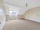 Thumbnail Flat to rent in Algers Road, Loughton