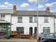 Thumbnail Terraced house for sale in Pantbach Road, Rhiwbina, Cardiff