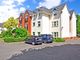Thumbnail Flat for sale in Stock Road, Billericay, Essex