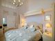 Thumbnail Flat for sale in Nashdom Lane Burnham, Buckinghamshire