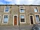 Thumbnail Terraced house for sale in Brook Street, Rishton, Blackburn, Lancashire