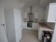 Thumbnail Terraced house to rent in St. Hilds Court, Rennys Lane, Durham