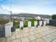 Thumbnail Detached house for sale in Bedw Street, Porth