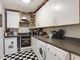 Thumbnail Flat for sale in Shore Road, London