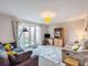 Thumbnail Town house for sale in Periwinkle Walk, Red Lodge, Bury St. Edmunds