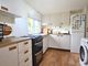 Thumbnail Mobile/park home for sale in Gally Hill Road, Church Crookham, Fleet